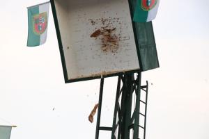 BSV Sonntag Stadtkoenig 06 08 2022 142