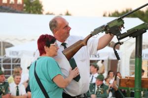 BSV Sonntag Stadtkoenig 06 08 2022 145