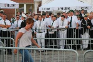 BSV Sonntag Stadtkoenig 06 08 2022 147