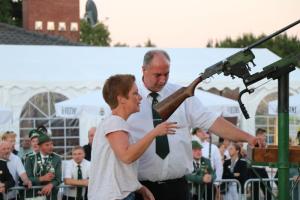 BSV Sonntag Stadtkoenig 06 08 2022 148