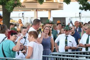 BSV Sonntag Stadtkoenig 06 08 2022 150