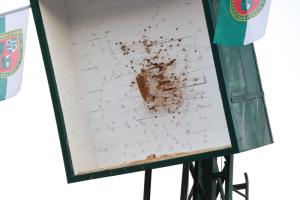 BSV Sonntag Stadtkoenig 06 08 2022 153