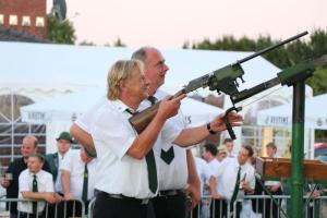 BSV Sonntag Stadtkoenig 06 08 2022 156