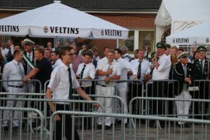 BSV Sonntag Stadtkoenig 06 08 2022 157