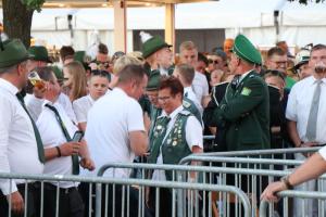 BSV Sonntag Stadtkoenig 06 08 2022 159