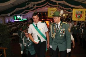 BSV Sonntag Stadtkoenig 06 08 2022 167