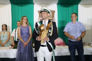 BSV Sonntag Stadtkoenig 06 08 2022 178