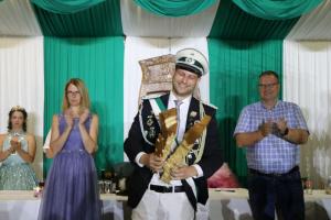 BSV Sonntag Stadtkoenig 06 08 2022 179