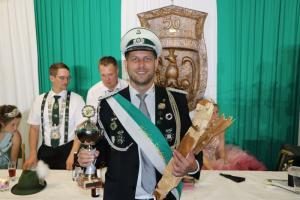 BSV Sonntag Stadtkoenig 06 08 2022 187