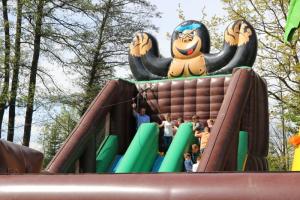 01 02 2023 Familientag BSV 061