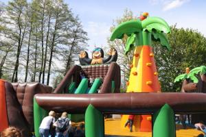 01 02 2023 Familientag BSV 062