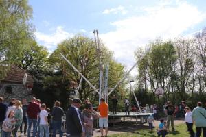 01 02 2023 Familientag BSV 064