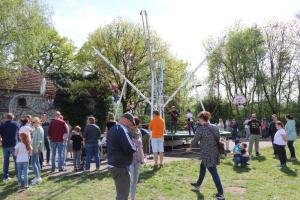 01 02 2023 Familientag BSV 066