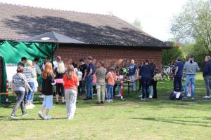 01 02 2023 Familientag BSV 067