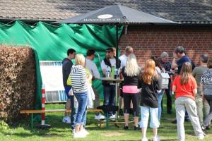 01 02 2023 Familientag BSV 069