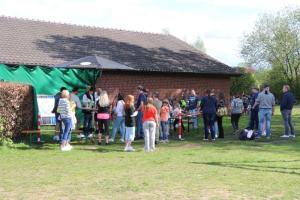 01 02 2023 Familientag BSV 071