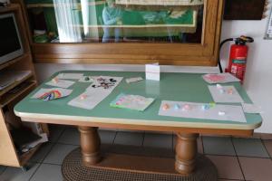 01 02 2023 Familientag BSV 072