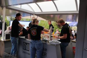 01 02 2023 Familientag BSV 111