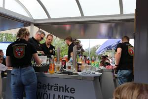 01 02 2023 Familientag BSV 113