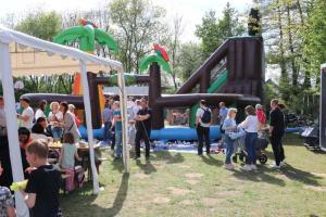 01 02 2023 Familientag BSV 121