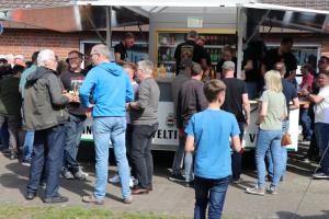 01 02 2023 Familientag BSV 125