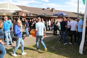 01 02 2023 Familientag BSV 132