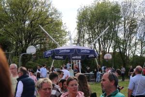 01 02 2023 Familientag BSV 135