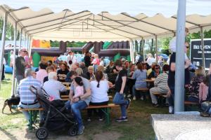 01 02 2023 Familientag BSV 138
