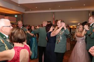 04 02 2023 Winterball BSV 036