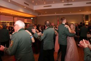 04 02 2023 Winterball BSV 037