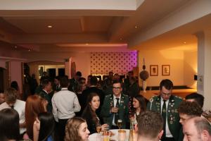 04 02 2023 Winterball BSV 041