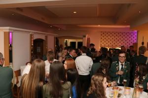 04 02 2023 Winterball BSV 042
