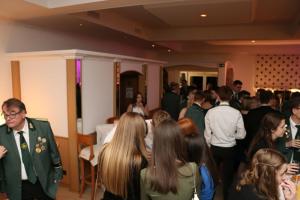 04 02 2023 Winterball BSV 043