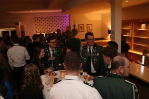 04 02 2023 Winterball BSV 044