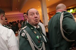 04 02 2023 Winterball BSV 045