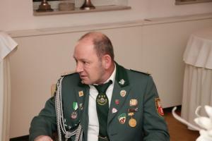 04 02 2023 Winterball BSV 047