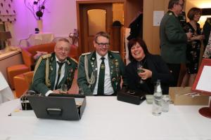 04 02 2023 Winterball BSV 050