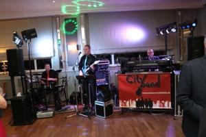 04 02 2023 Winterball BSV 054