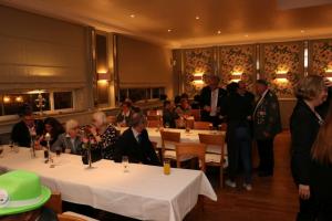 04 02 2023 Winterball BSV 055