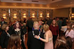 04 02 2023 Winterball BSV 057