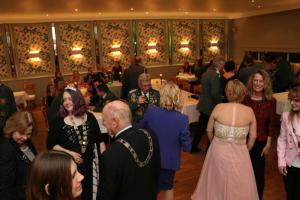 04 02 2023 Winterball BSV 059