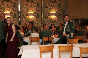 04 02 2023 Winterball BSV 060