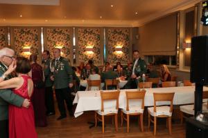 04 02 2023 Winterball BSV 061