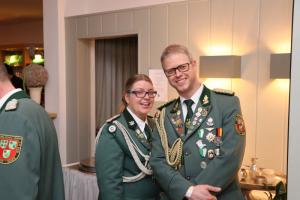 04 02 2023 Winterball BSV 062