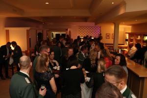 04 02 2023 Winterball BSV 063