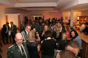 04 02 2023 Winterball BSV 064