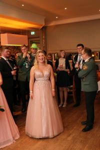 04 02 2023 Winterball BSV 068