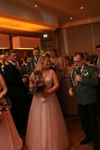 04 02 2023 Winterball BSV 071