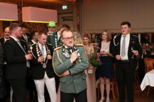 04 02 2023 Winterball BSV 072