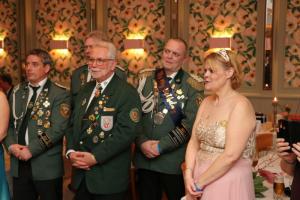 04 02 2023 Winterball BSV 073
